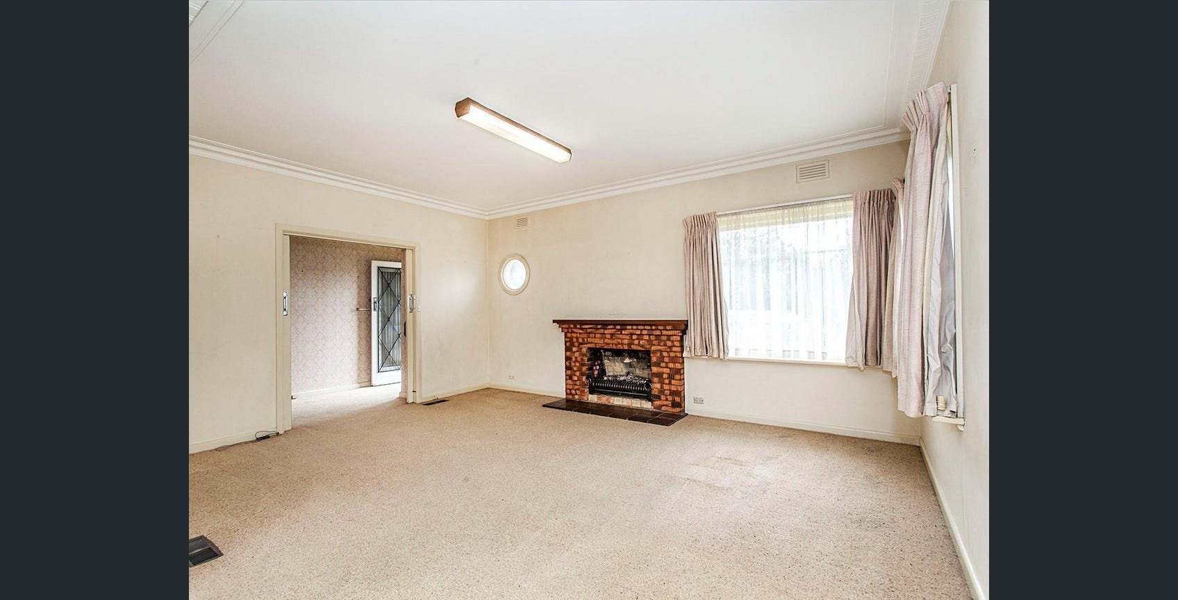 379 Stephensons Road, Mount Waverley image 6