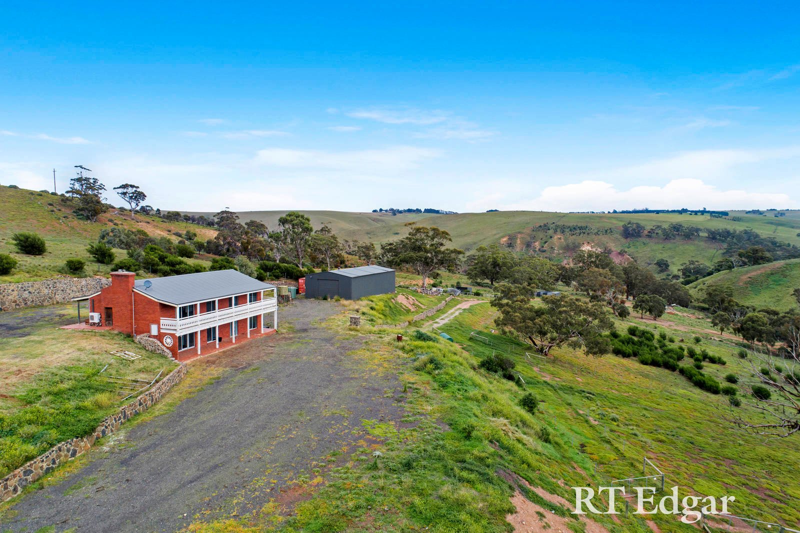 Property Gallery - Main Image