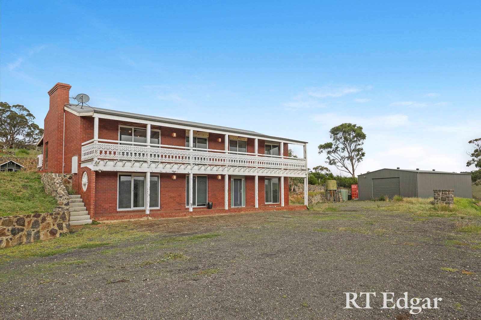 Property Gallery Thumbnail 14