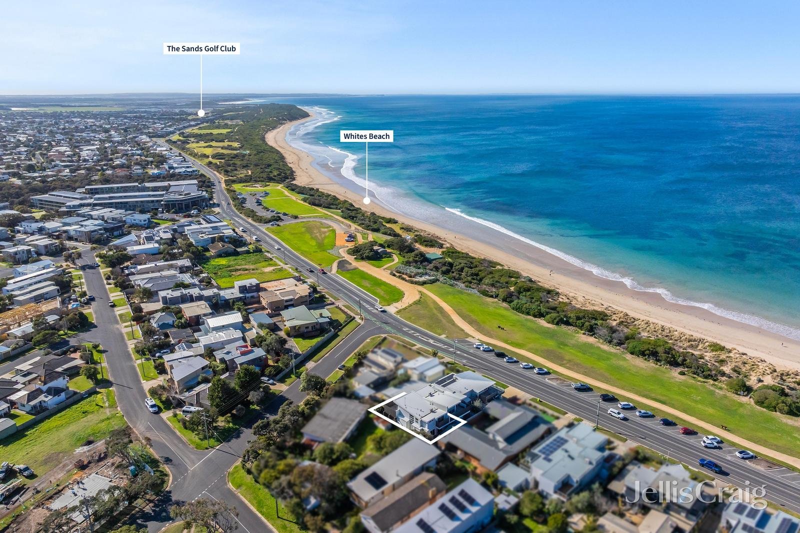 3/79 The Esplanade, Torquay image 16