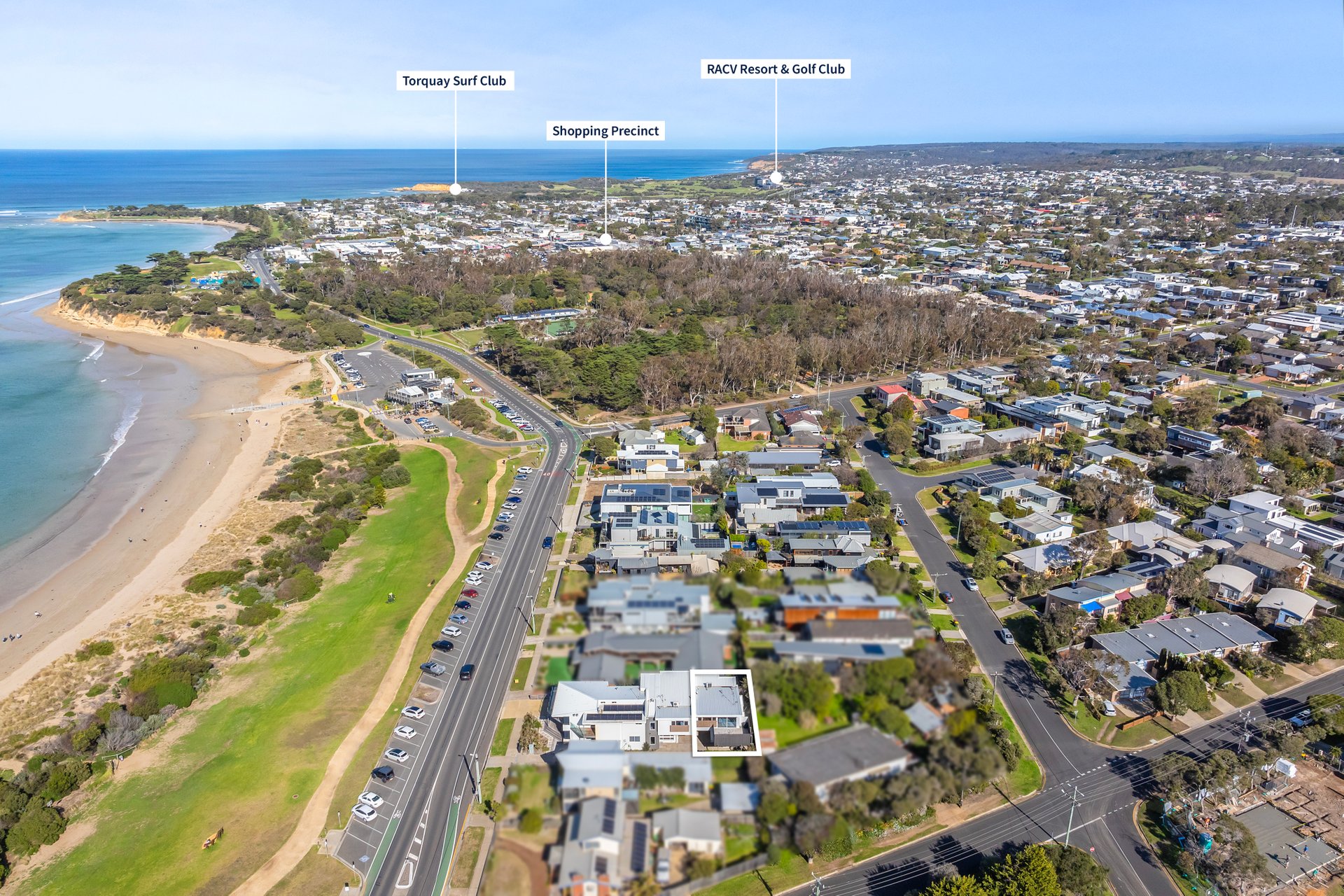 3/79 The Esplanade, Torquay image 13