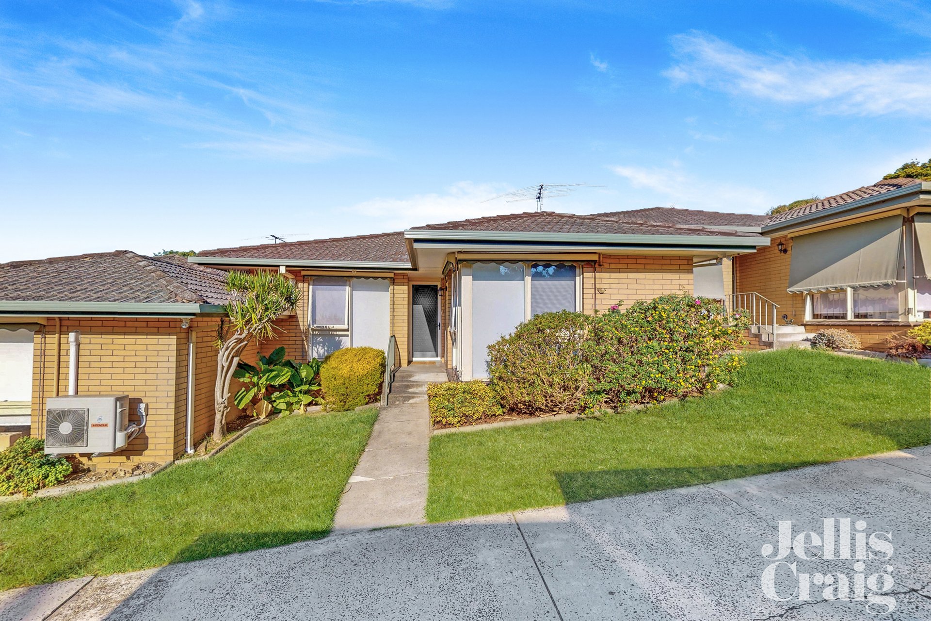 3/79 Yarra Street, Heidelberg image 1