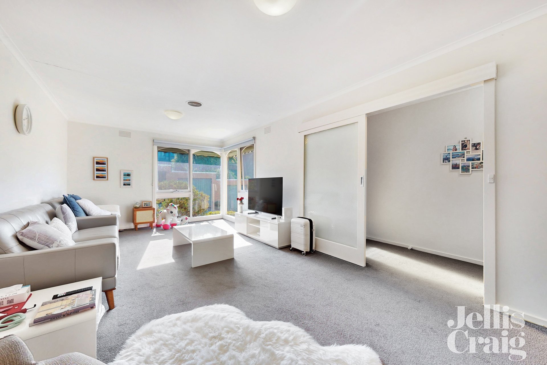 3/79 Yarra Street, Heidelberg image 2