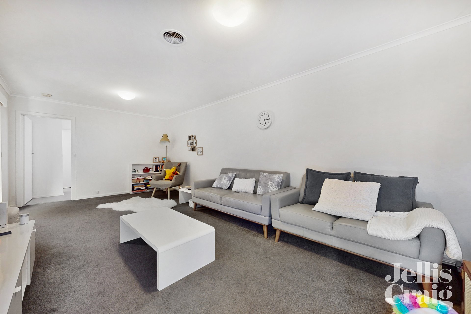 3/79 Yarra Street, Heidelberg image 4