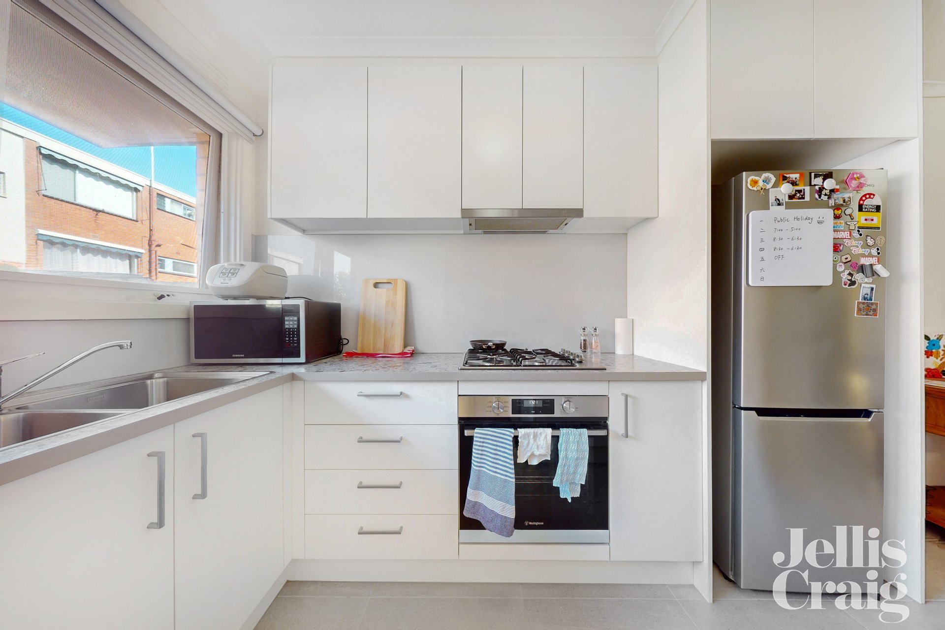 3/79 Yarra Street, Heidelberg image 7