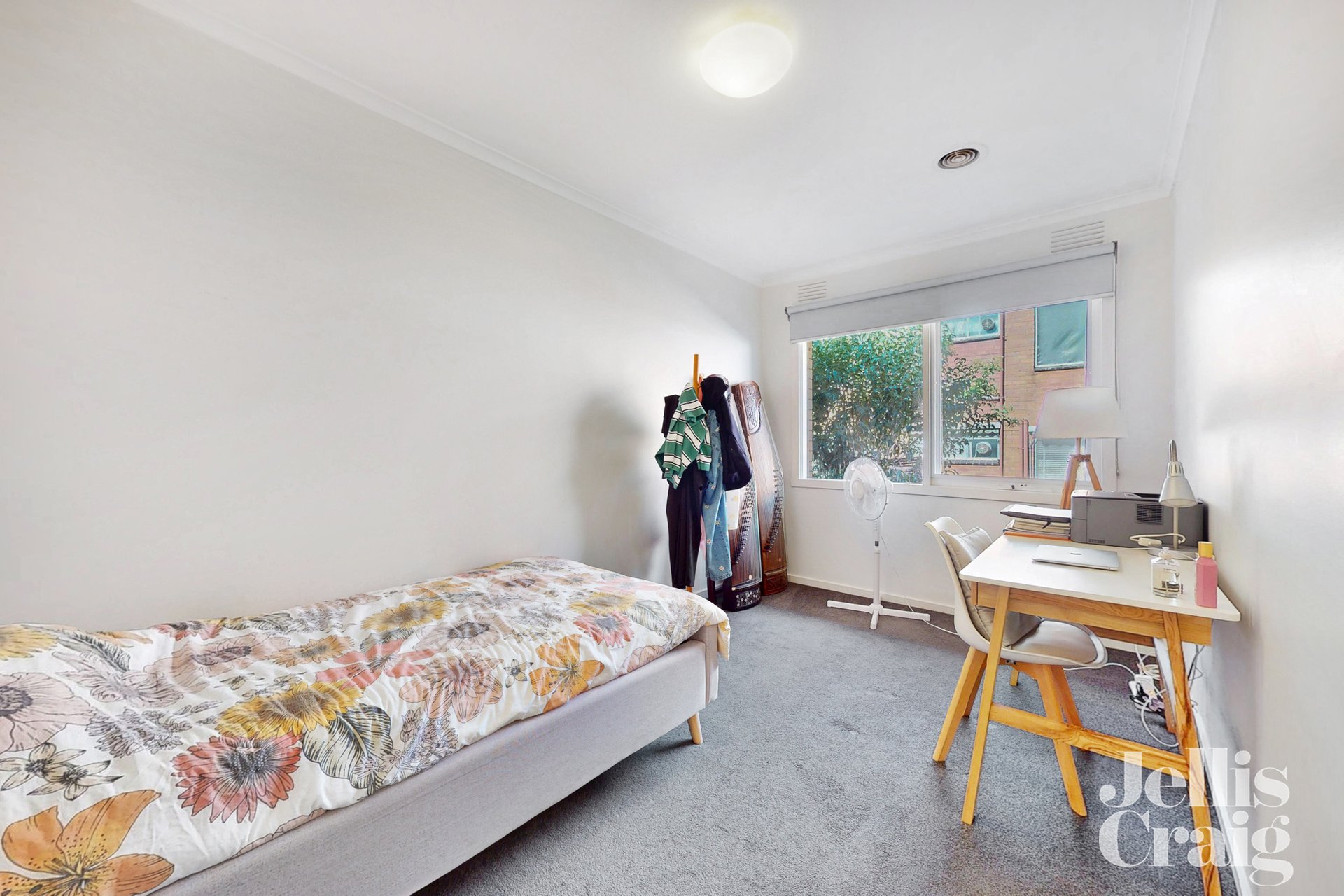 3/79 Yarra Street, Heidelberg image 8