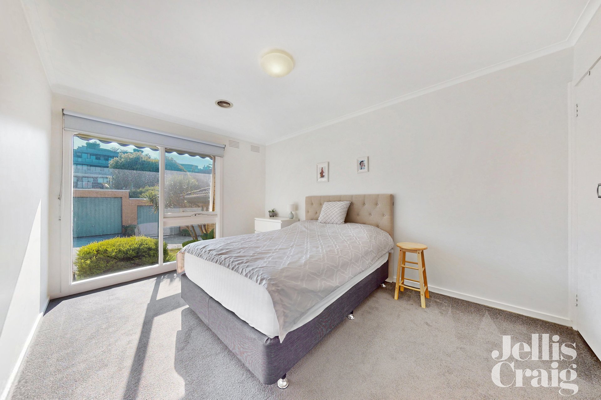 3/79 Yarra Street, Heidelberg image 9