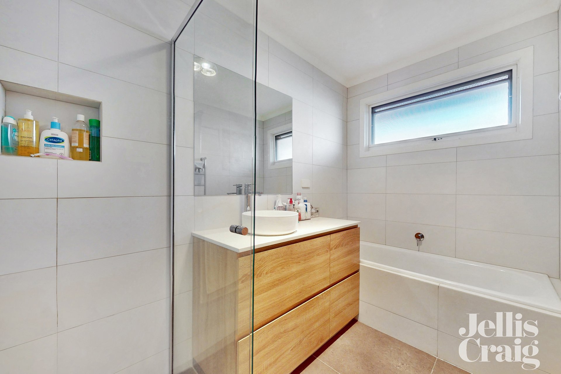 3/79 Yarra Street, Heidelberg image 10