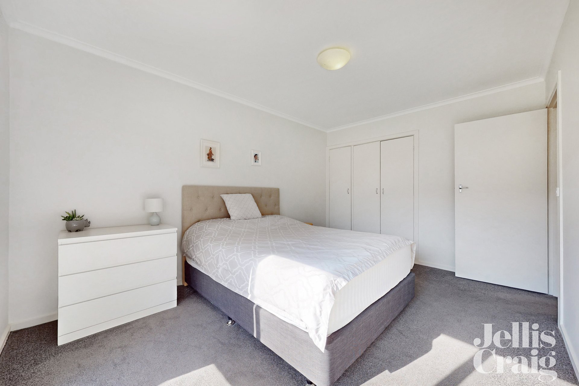 3/79 Yarra Street, Heidelberg image 11