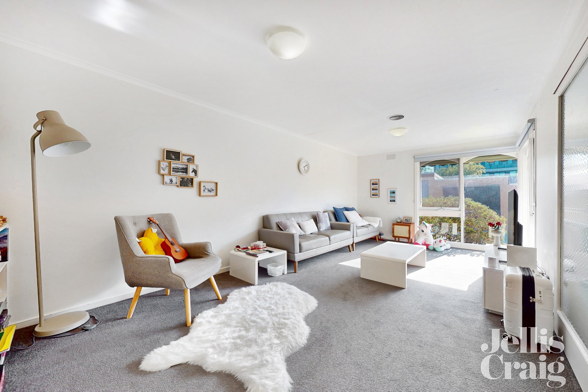 3/79 Yarra Street, Heidelberg image 12