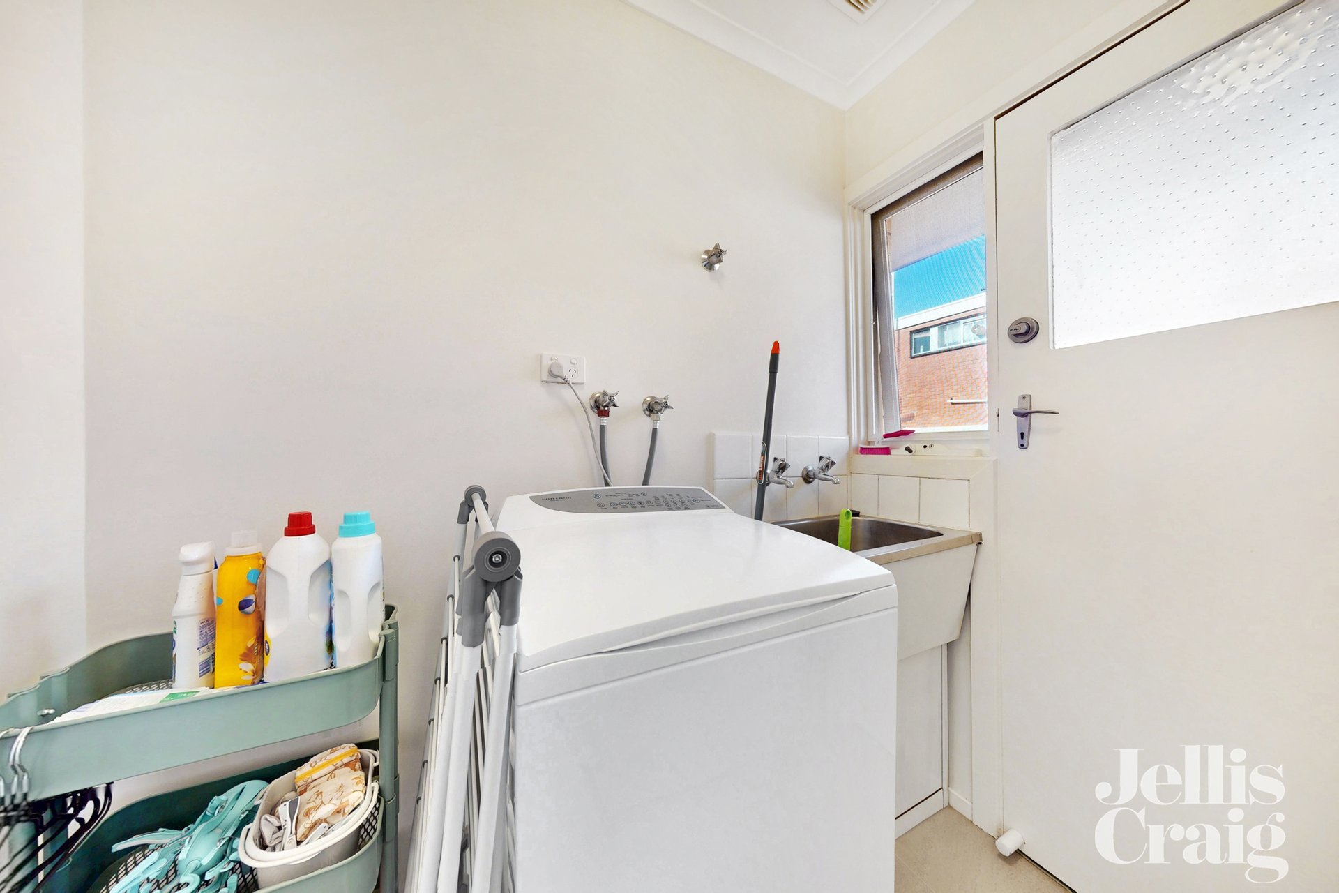 3/79 Yarra Street, Heidelberg image 13