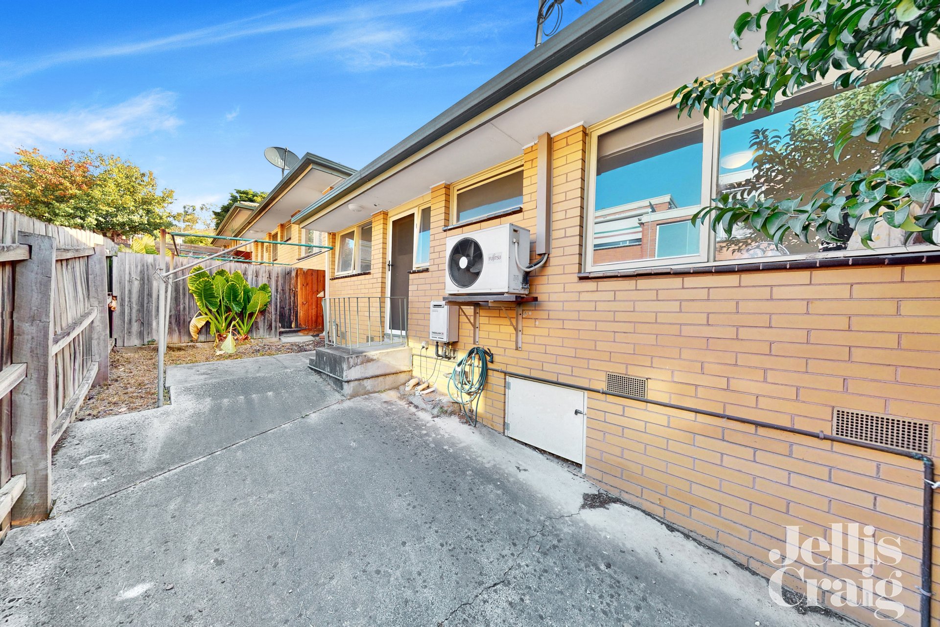 3/79 Yarra Street, Heidelberg image 14