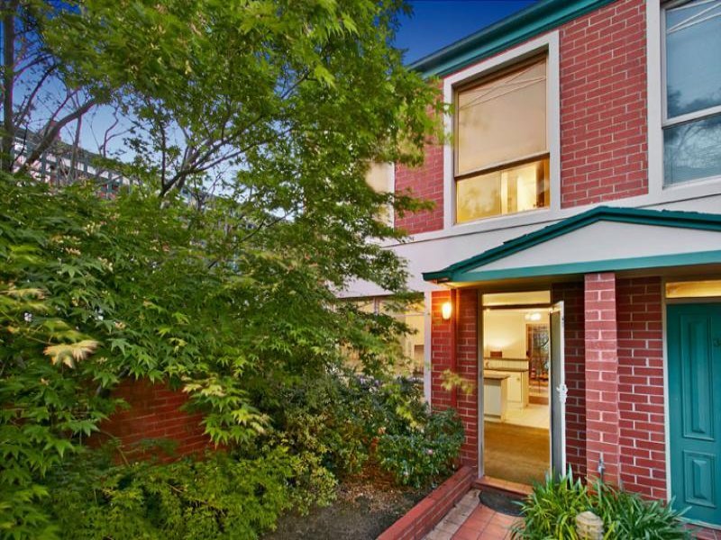 37/910 Canterbury Road, Box Hill image 2