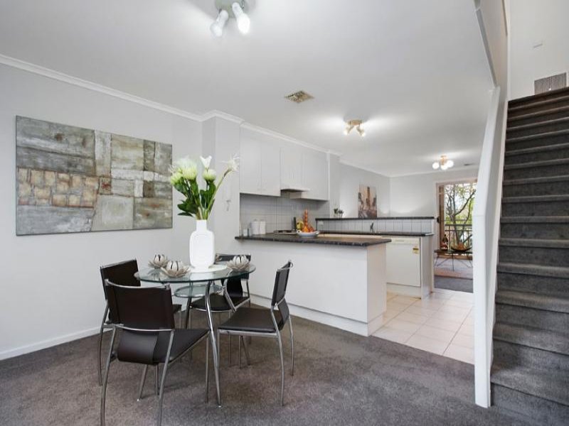 37/910 Canterbury Road, Box Hill image 5