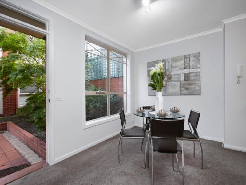 37/910 Canterbury Road, Box Hill image 6