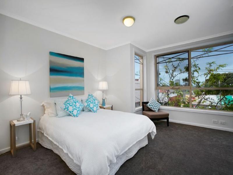 37/910 Canterbury Road, Box Hill image 7