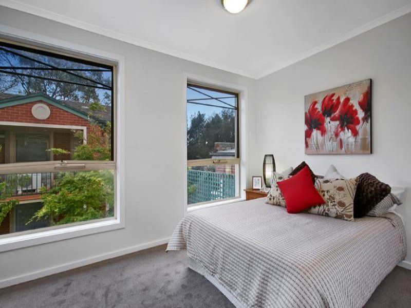 37/910 Canterbury Road, Box Hill image 8