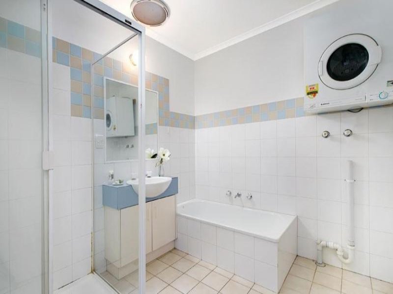 37/910 Canterbury Road, Box Hill image 9