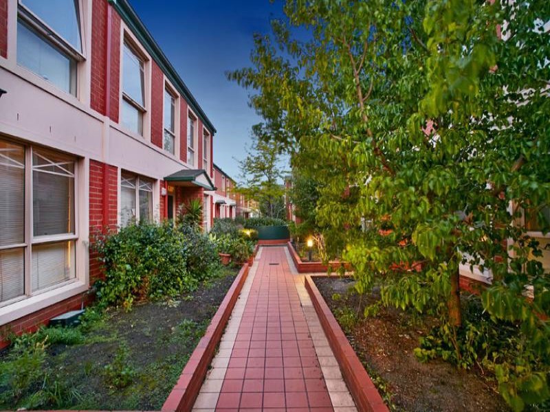 37/910 Canterbury Road, Box Hill image 10