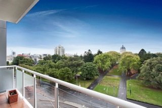 Property Gallery Thumbnail 5