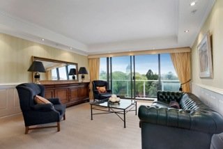 Property Gallery - Main Image