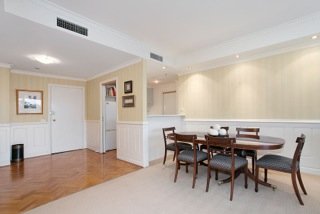 Property Gallery Thumbnail 2
