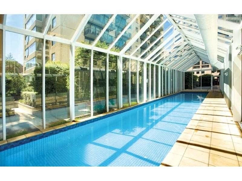 Property Gallery Thumbnail 8