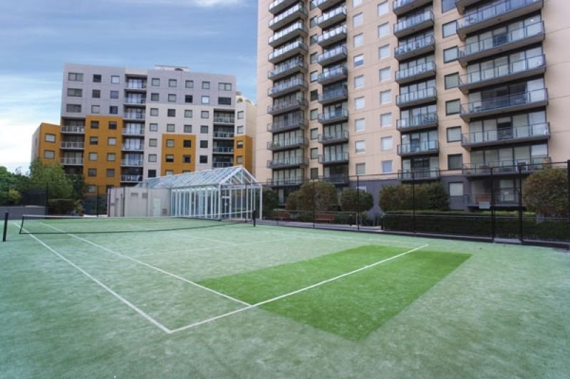 Property Gallery Thumbnail 9