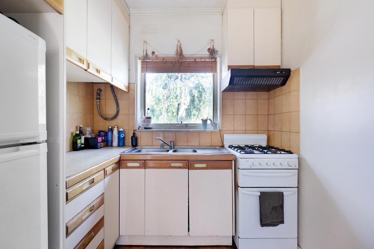 3/795 Burwood Road, Hawthorn&nbsp;East image 2