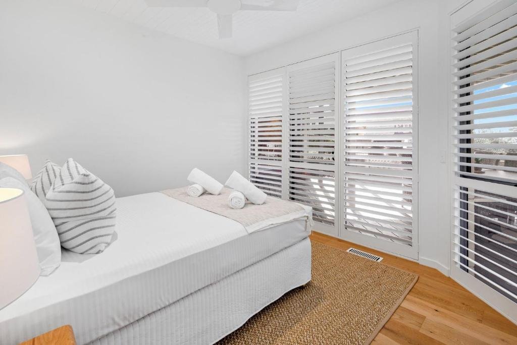 3796-3798 Point Nepean Road, Portsea image 15