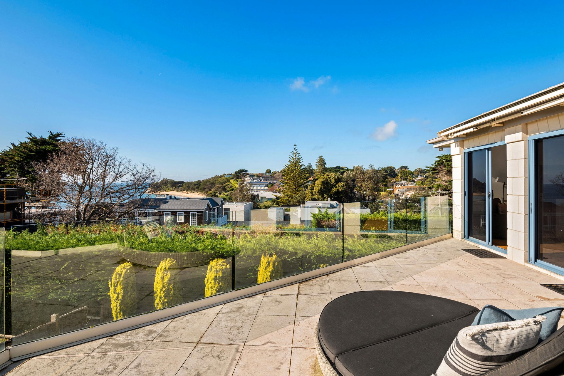 3796-3798 Point Nepean Road, Portsea image 1