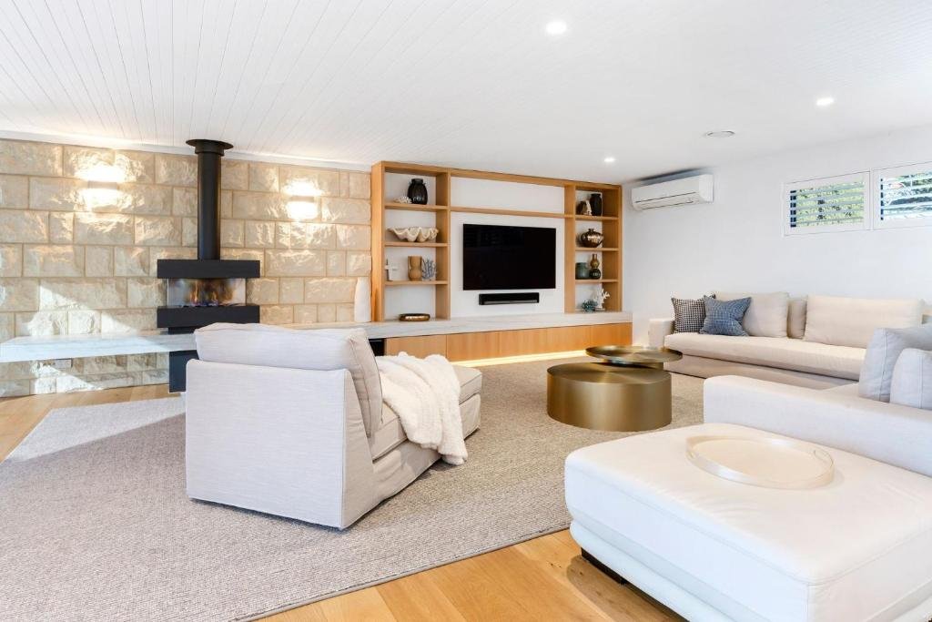 3796-3798 Point Nepean Road, Portsea image 4