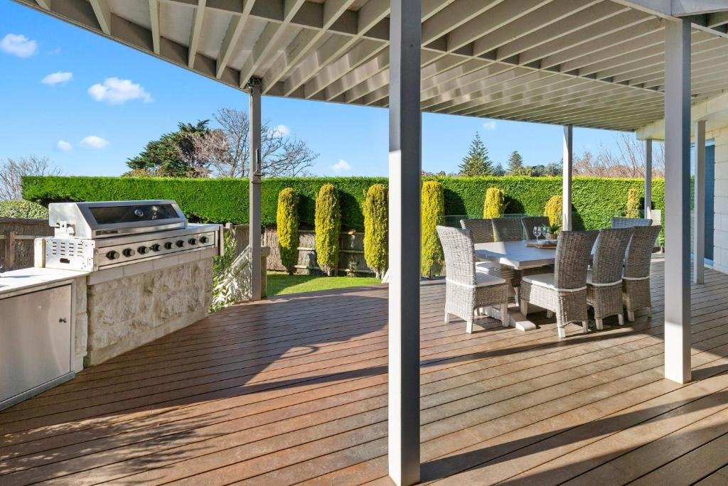 3796-3798 Point Nepean Road, Portsea image 5