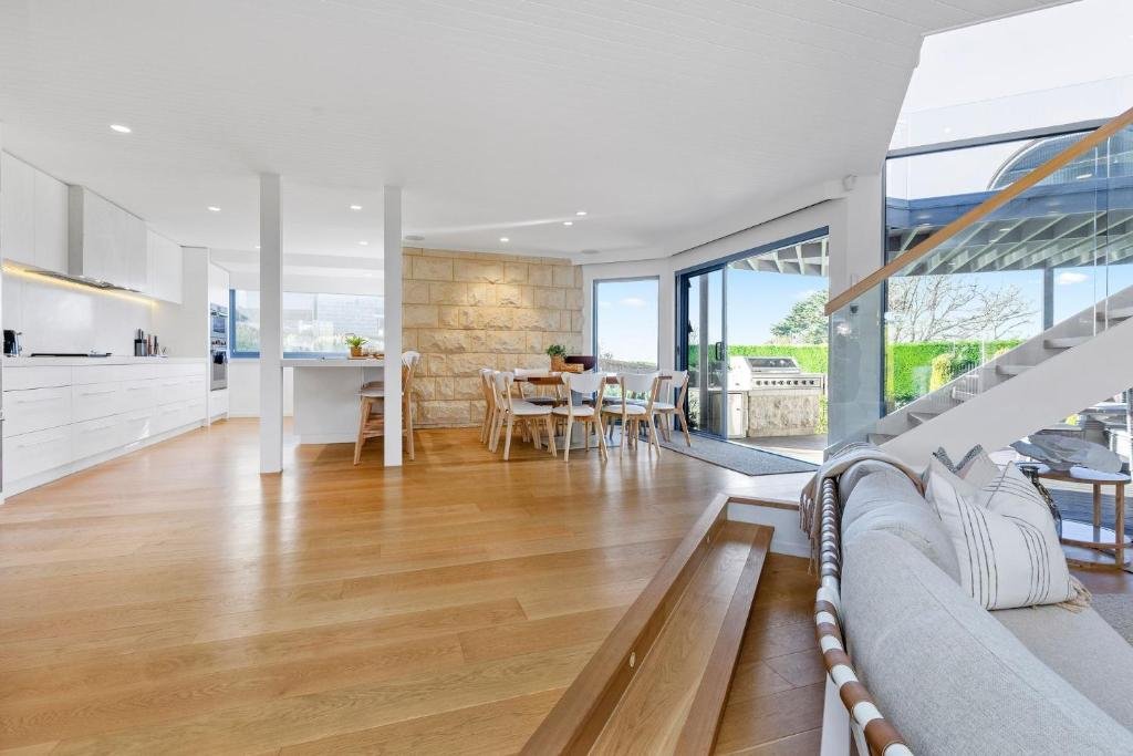 3796-3798 Point Nepean Road, Portsea image 7