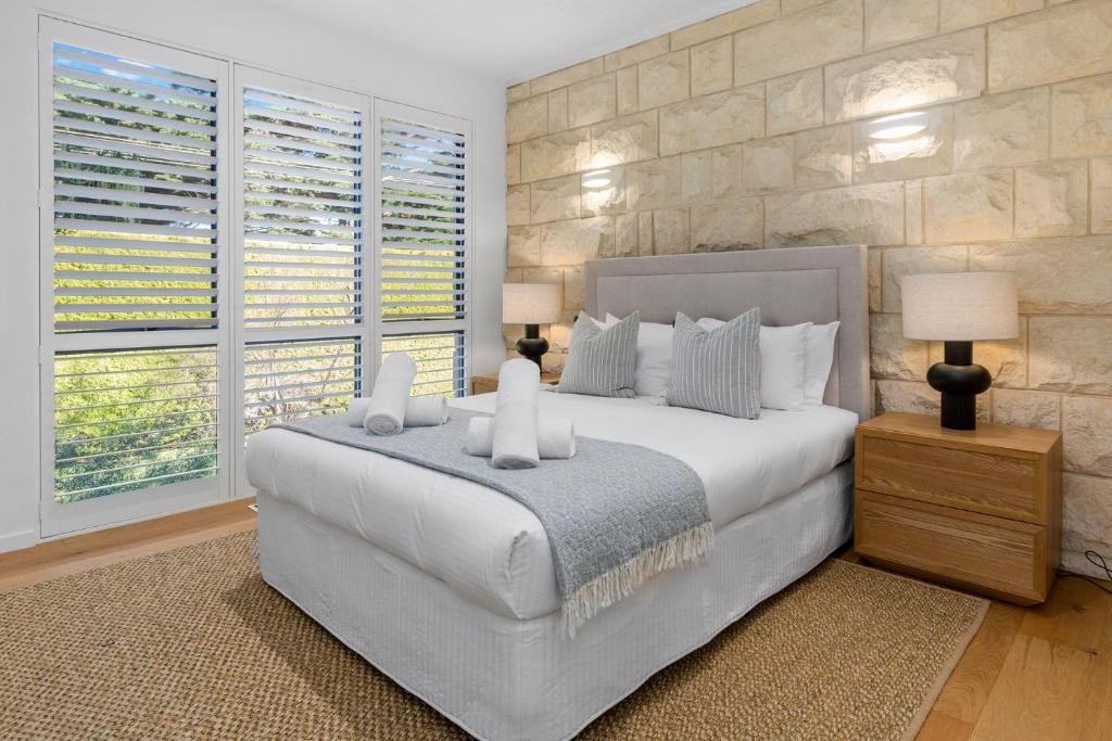 3796-3798 Point Nepean Road, Portsea image 11