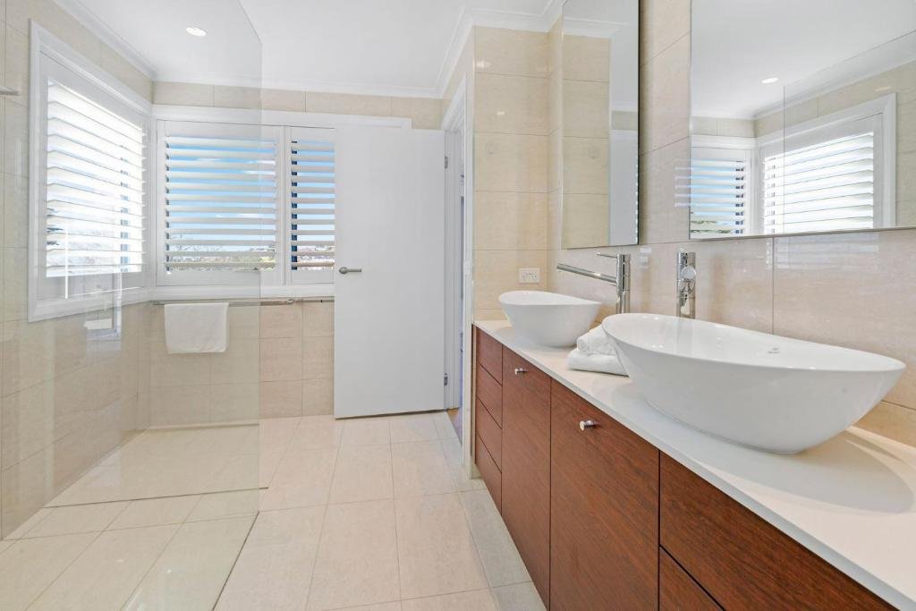 3796-3798 Point Nepean Road, Portsea image 12