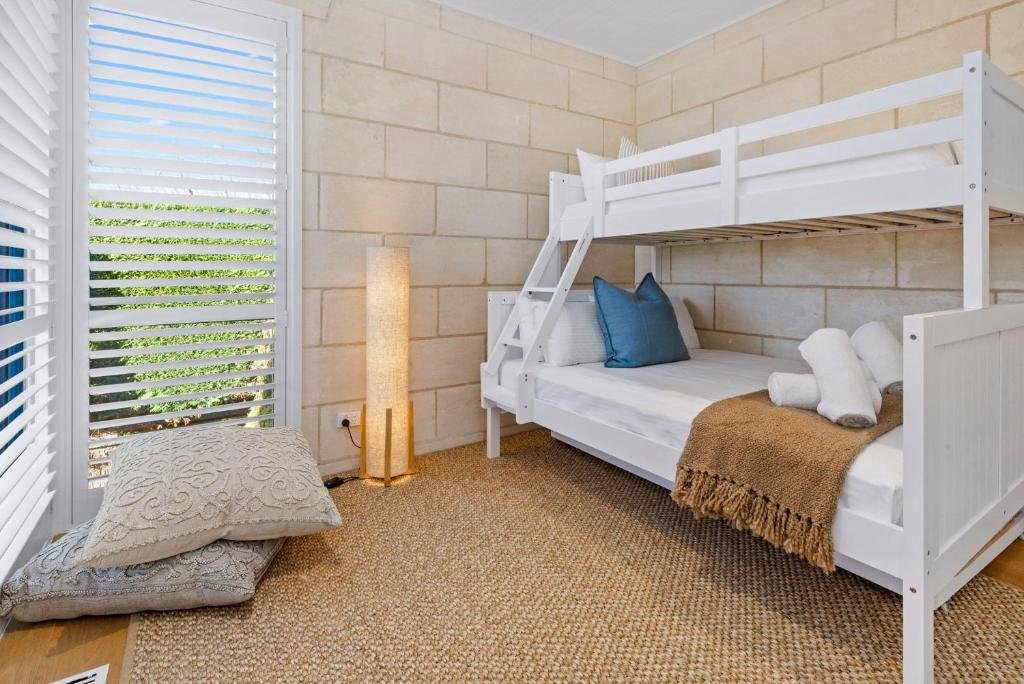 3796-3798 Point Nepean Road, Portsea image 14