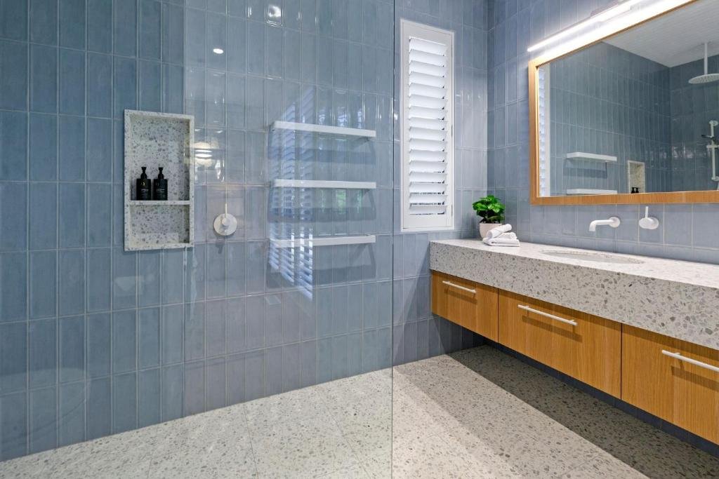 3796-3798 Point Nepean Road, Portsea image 15