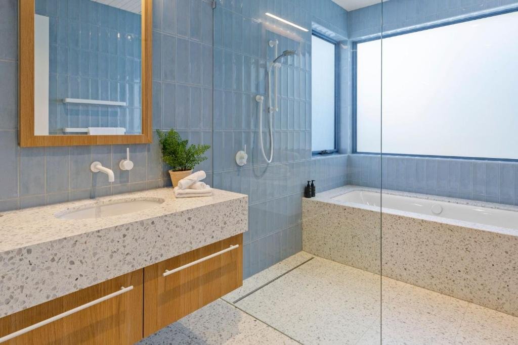 3796-3798 Point Nepean Road, Portsea image 16