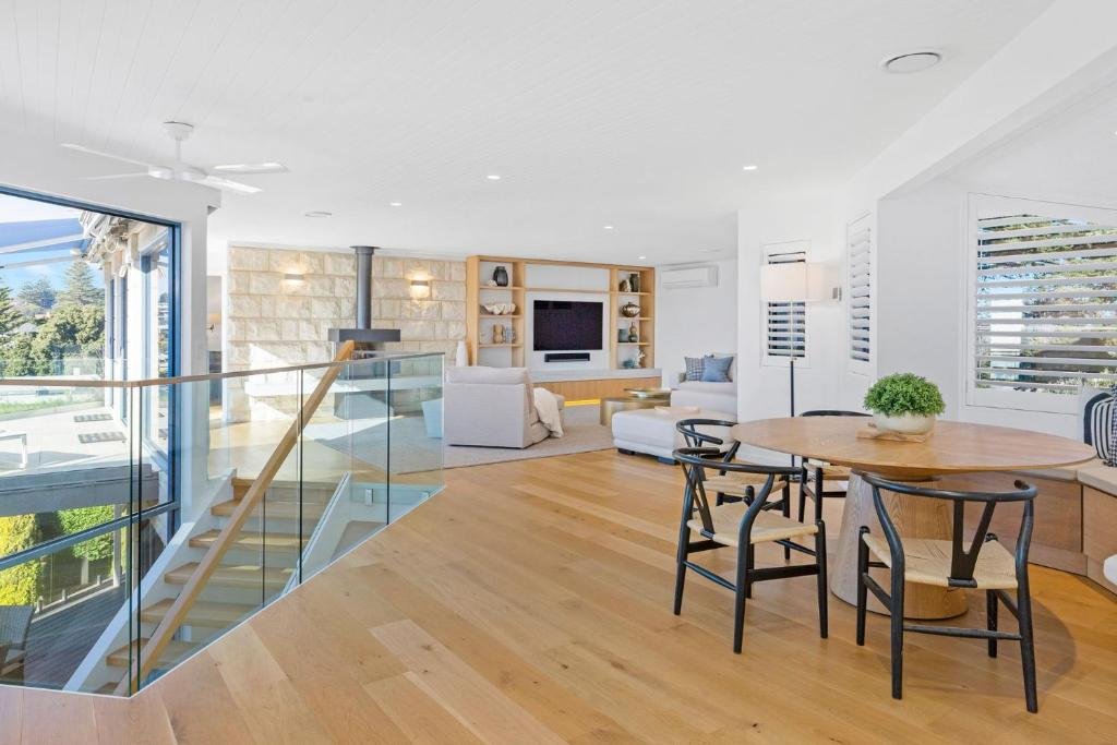 3796-3798 Point Nepean Road, Portsea image 18