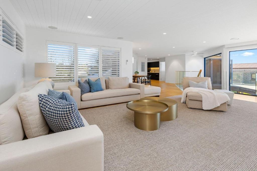 3796-3798 Point Nepean Road, Portsea image 19