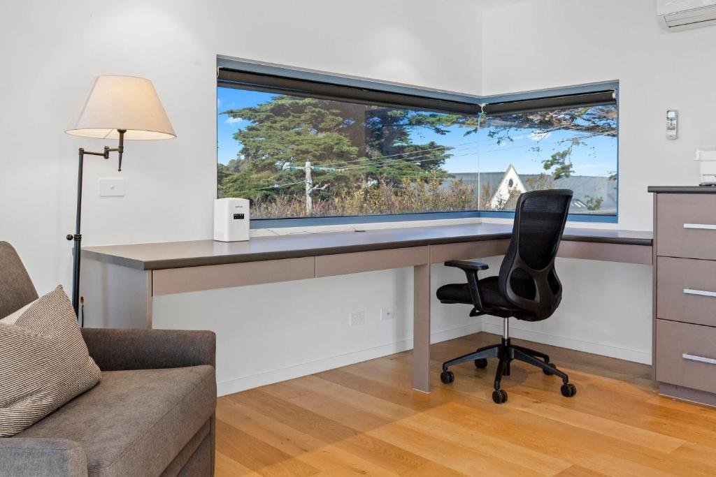 3796-3798 Point Nepean Road, Portsea image 24