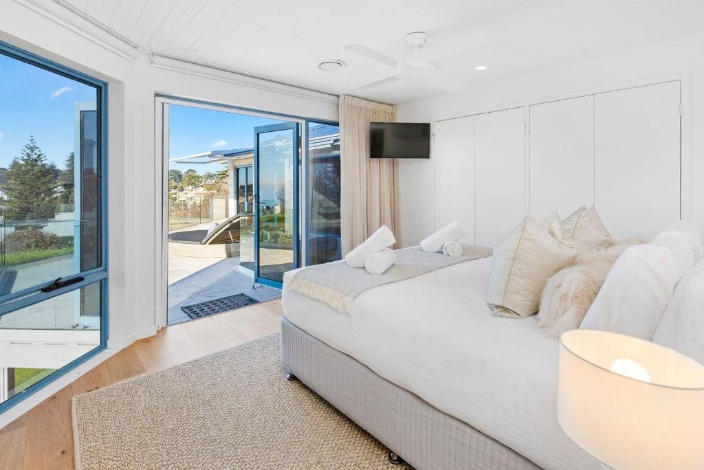 3796-3798 Point Nepean Road, Portsea image 21