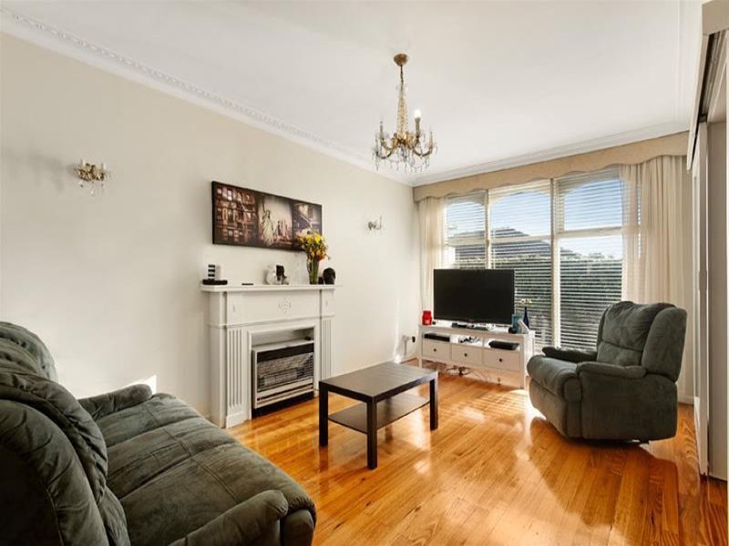 3/796 Riversdale Road, Camberwell image 2