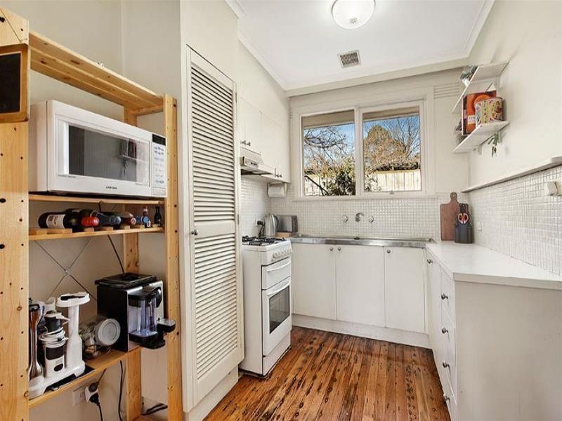 3/796 Riversdale Road, Camberwell image 3