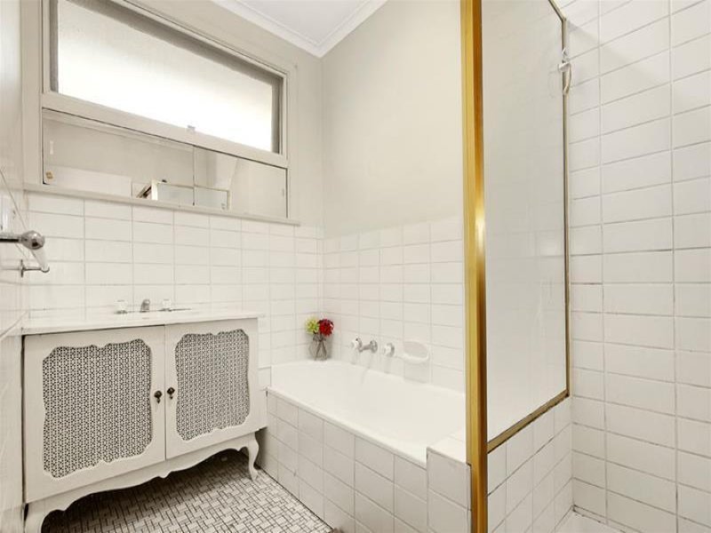 3/796 Riversdale Road, Camberwell image 4
