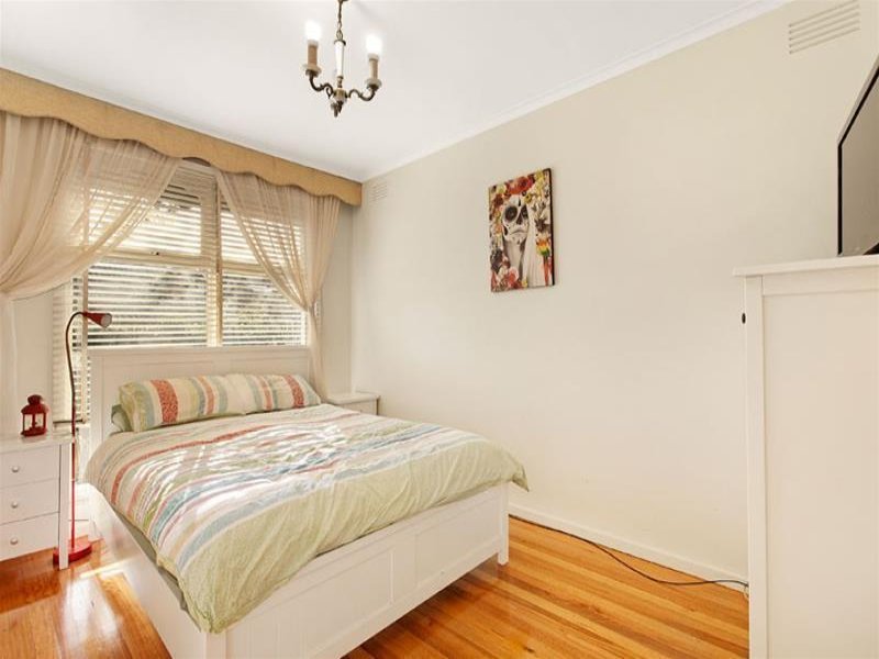 3/796 Riversdale Road, Camberwell image 5
