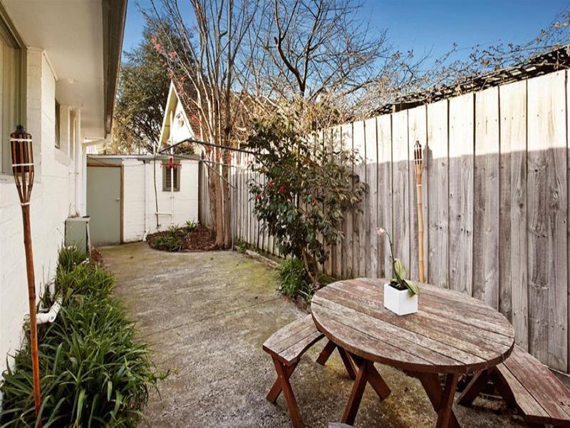 3/796 Riversdale Road, Camberwell image 6