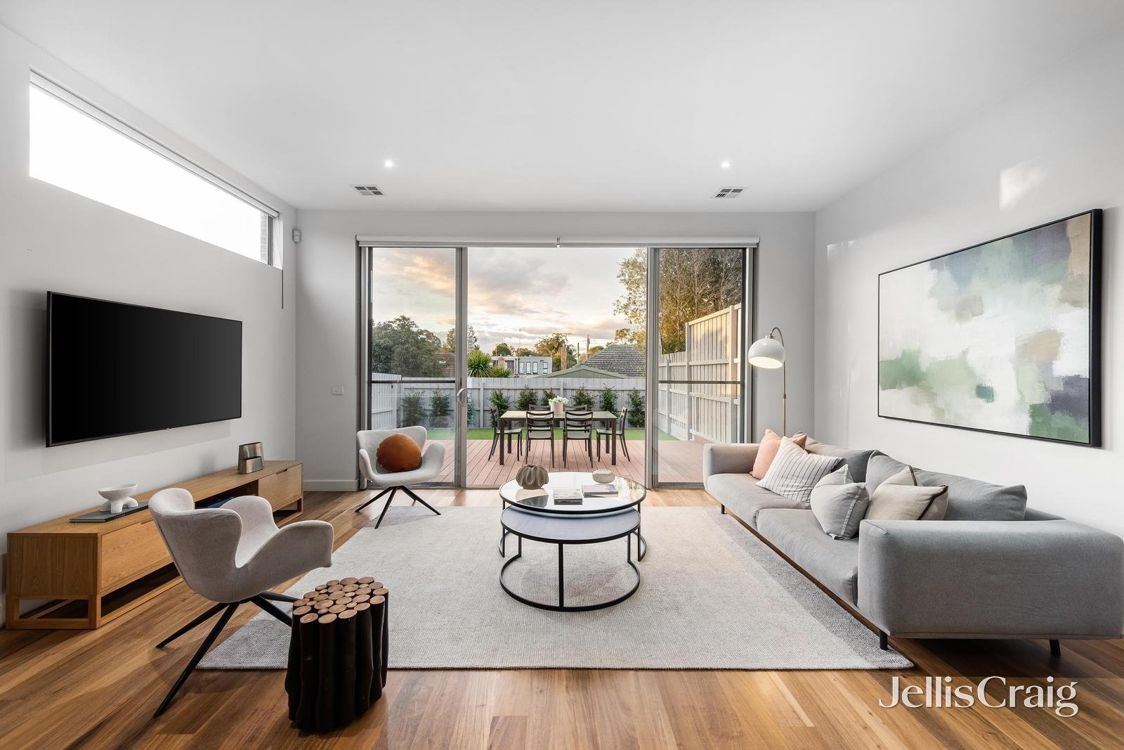 37a Adrian Street, Bentleigh East image 2