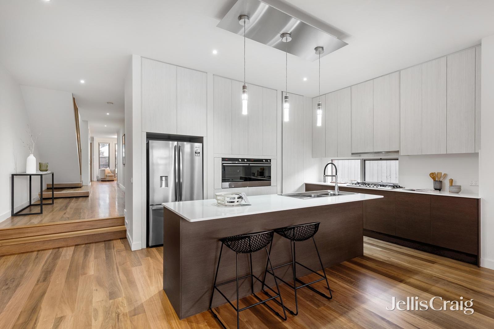 37a Adrian Street, Bentleigh East image 3